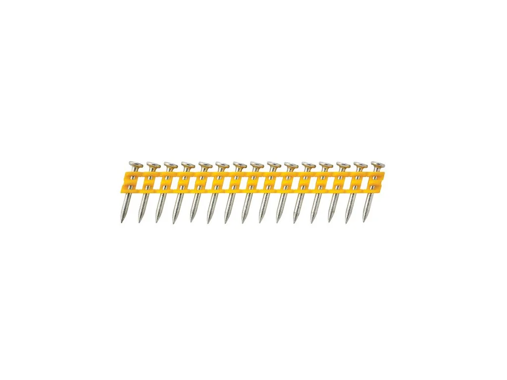 stanley-works-2925829
