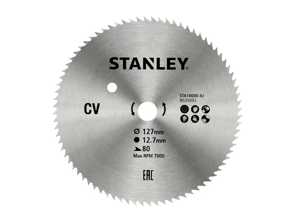 stanley-works-2926100