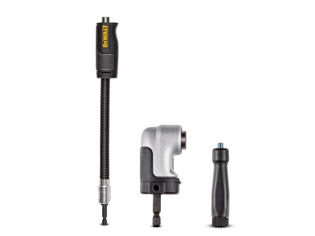 stanley-works-2926191
