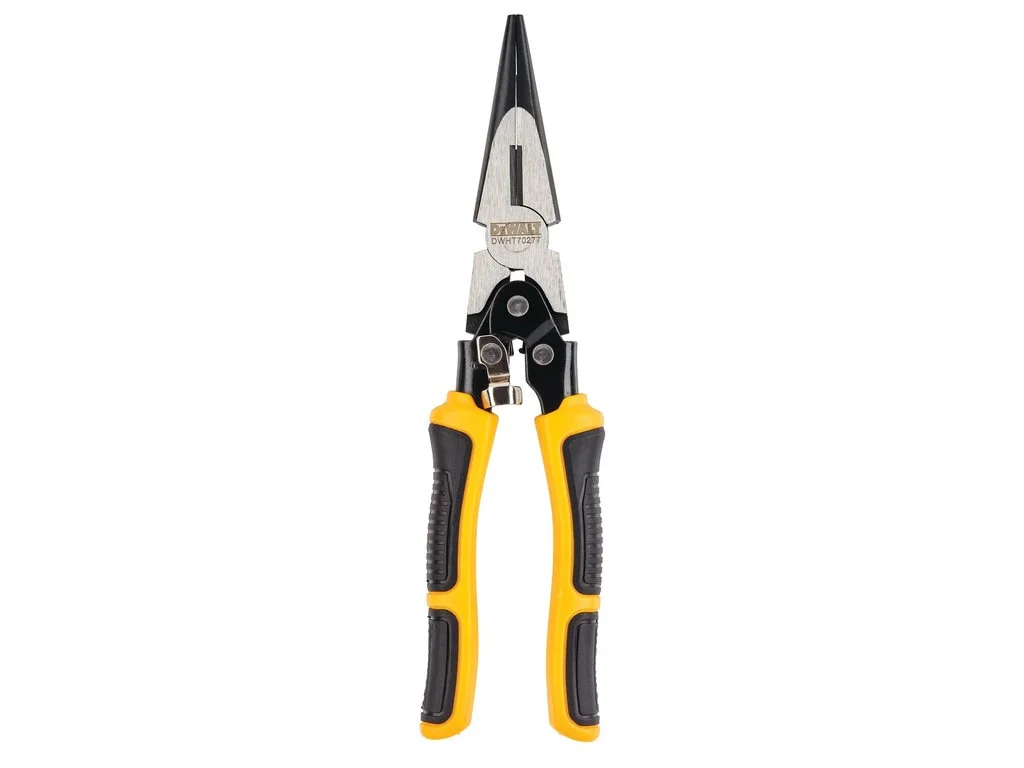 stanley-works-2926285