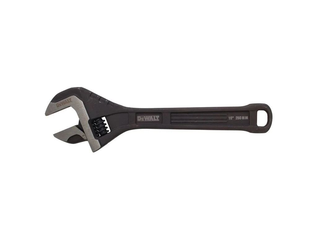 stanley-works-2926338