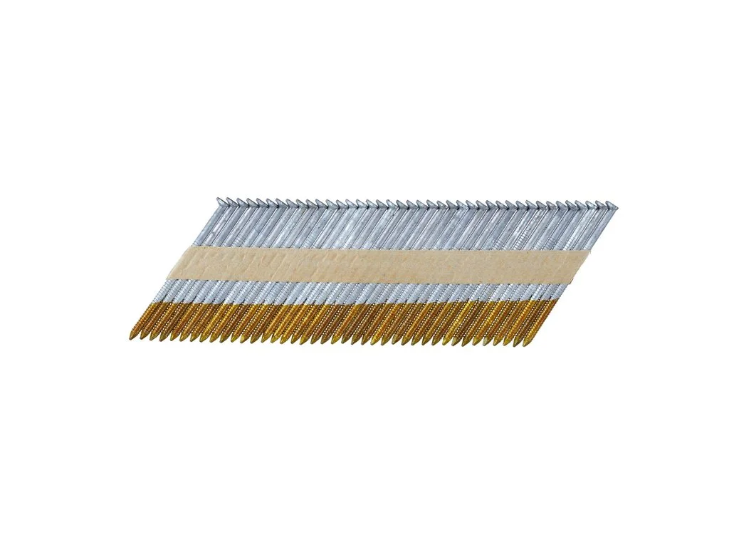 stanley-works-2926631