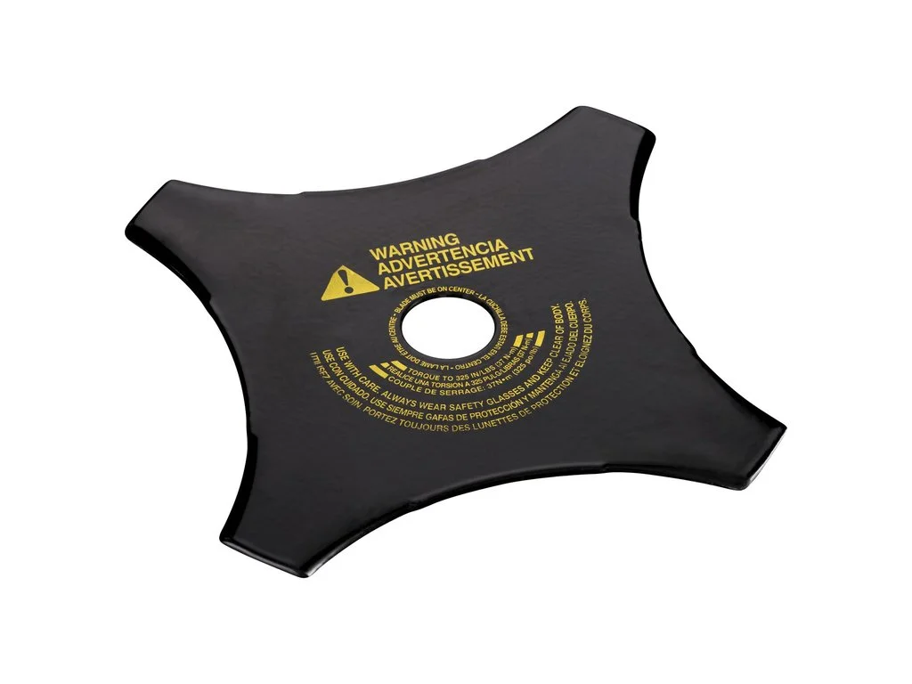 stanley-works-2927084
