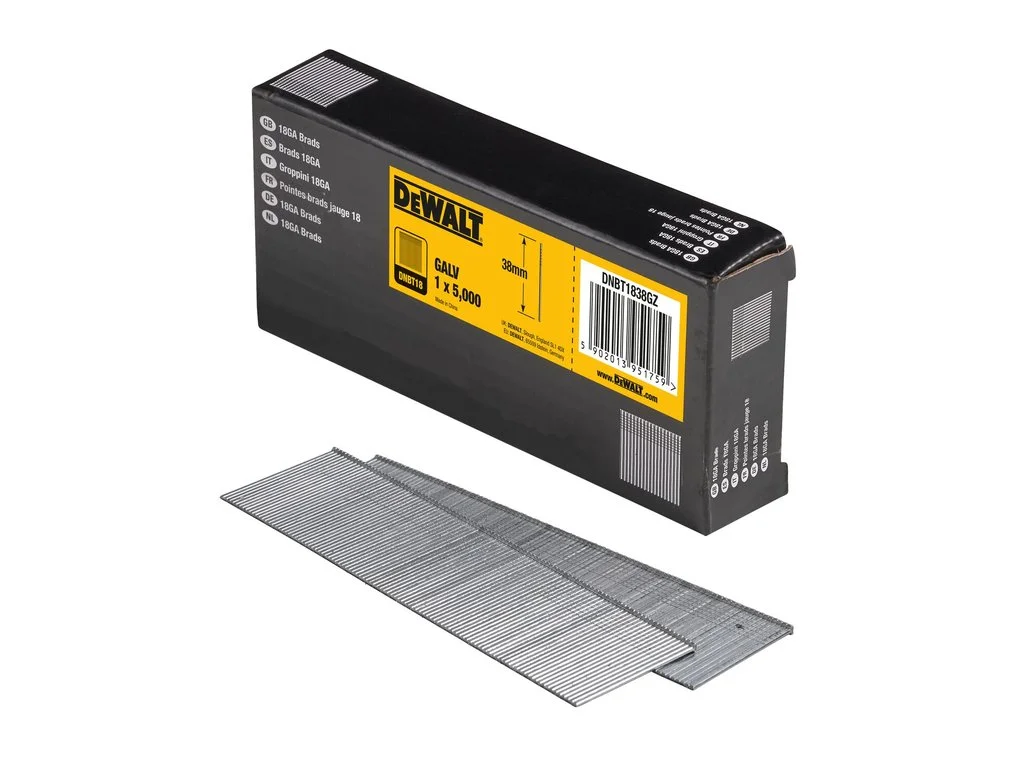 stanley-works-2927137
