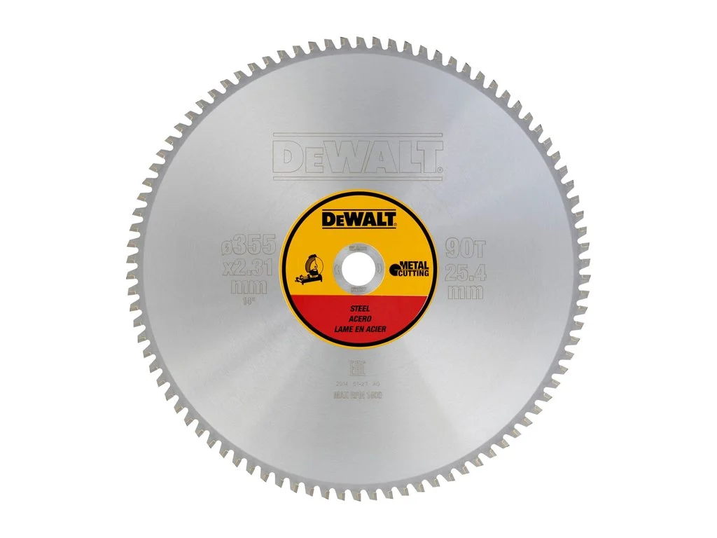 stanley-works-2927195