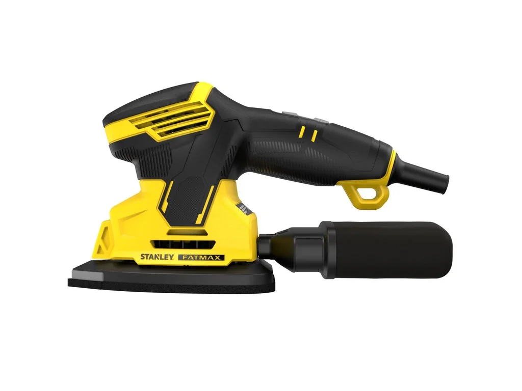stanley-works-2927238