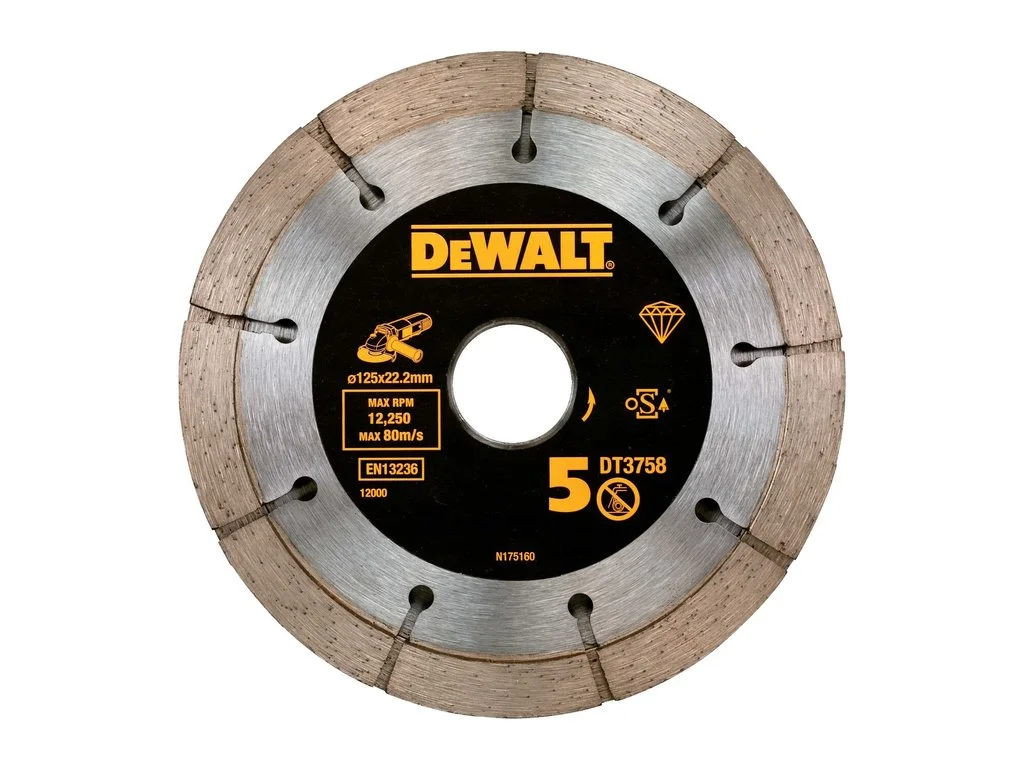 stanley-works-2927345