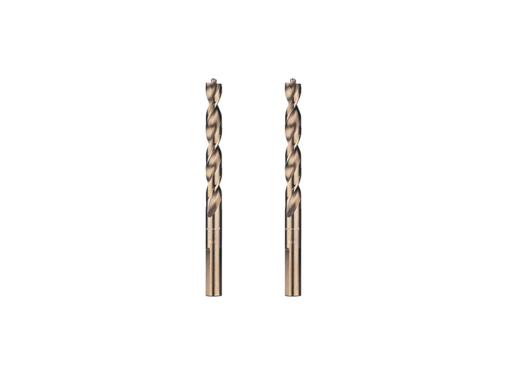 stanley-works-2927540