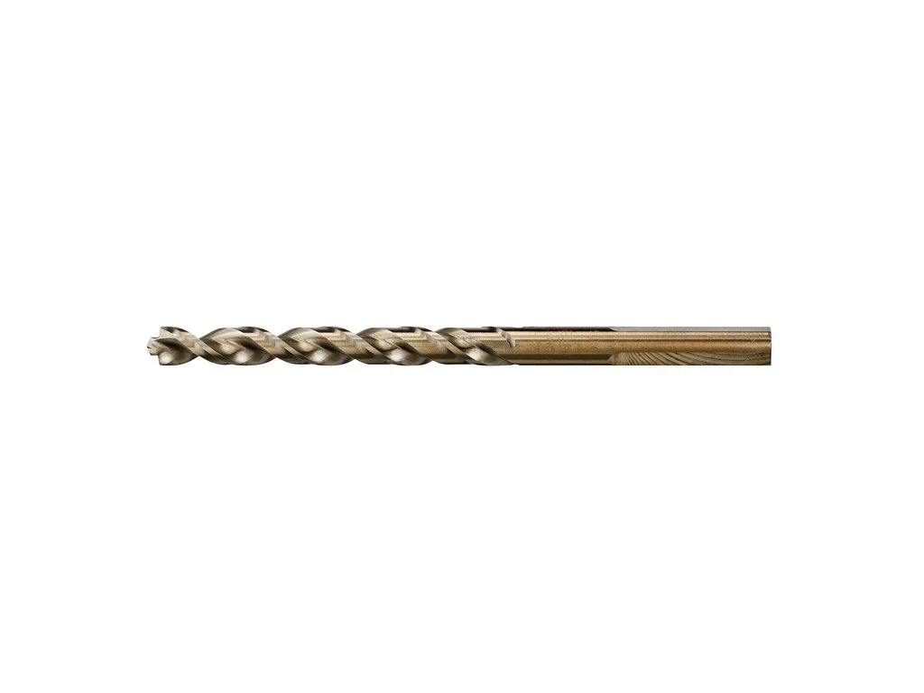 stanley-works-2927626