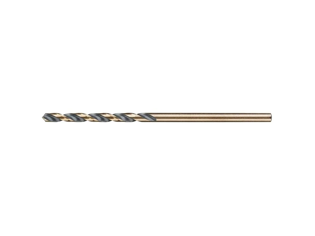 stanley-works-2927743