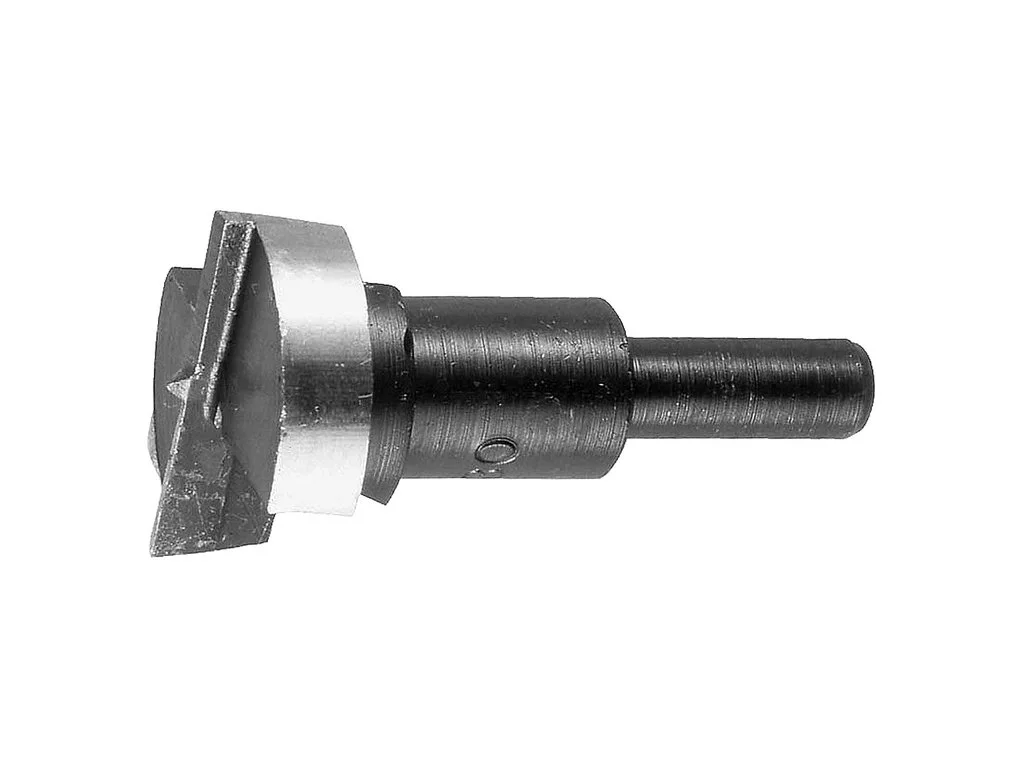 stanley-works-2927903
