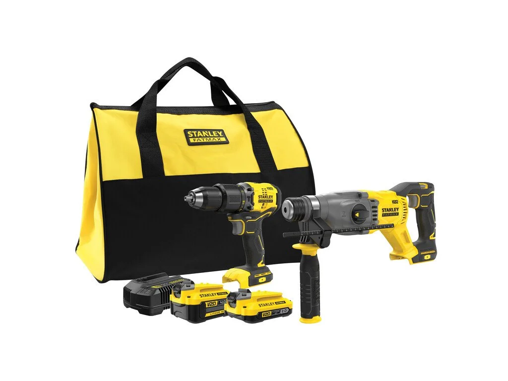 stanley-works-2928010