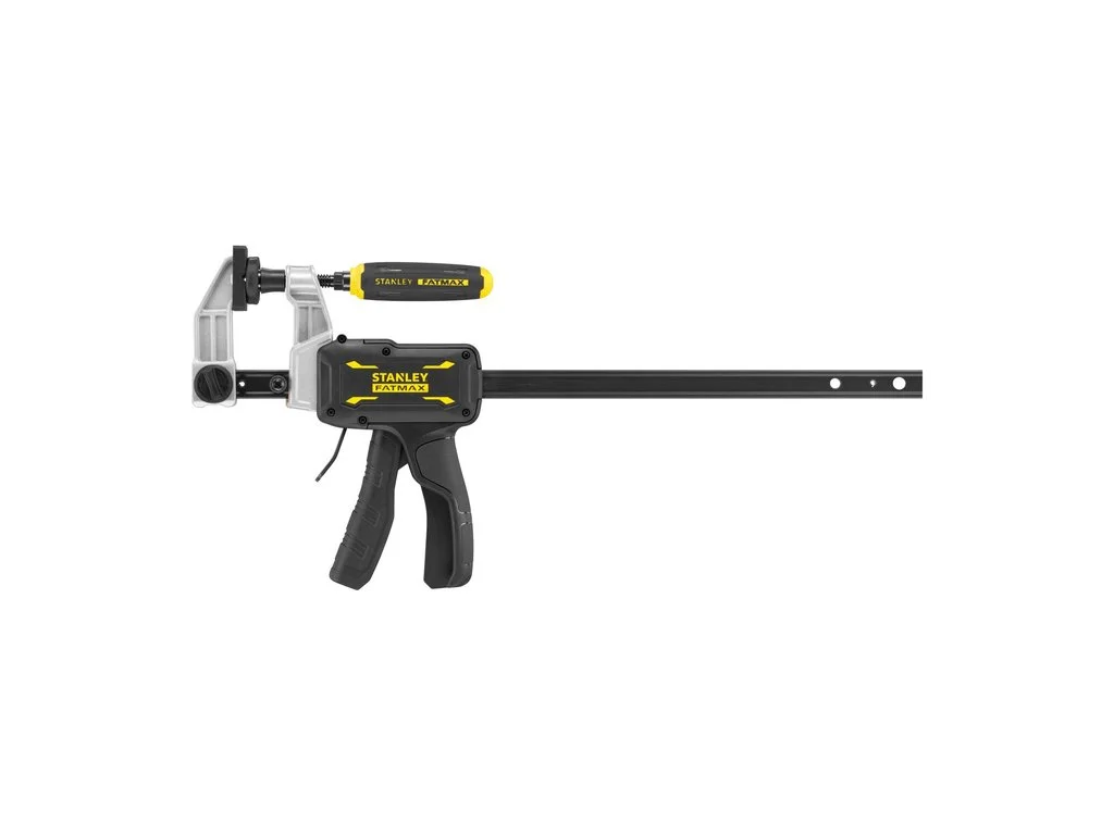 stanley-works-2928021