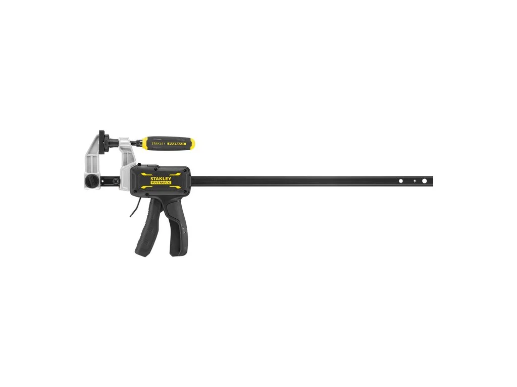 stanley-works-2928024