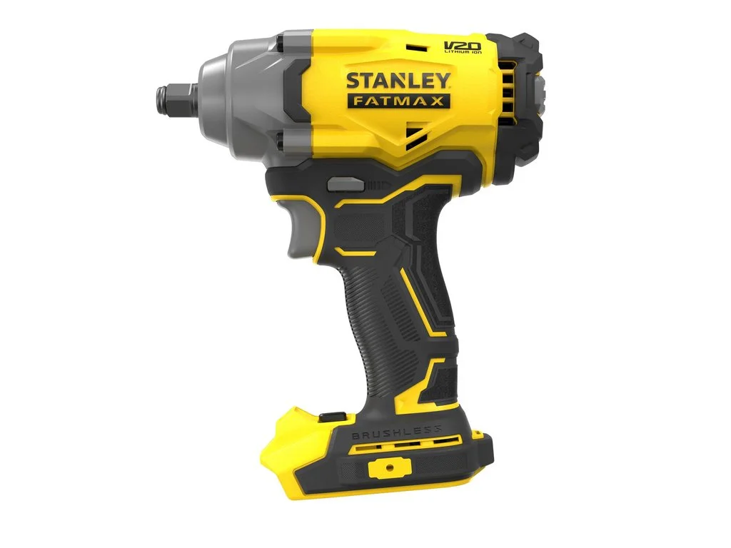 stanley-works-2928027