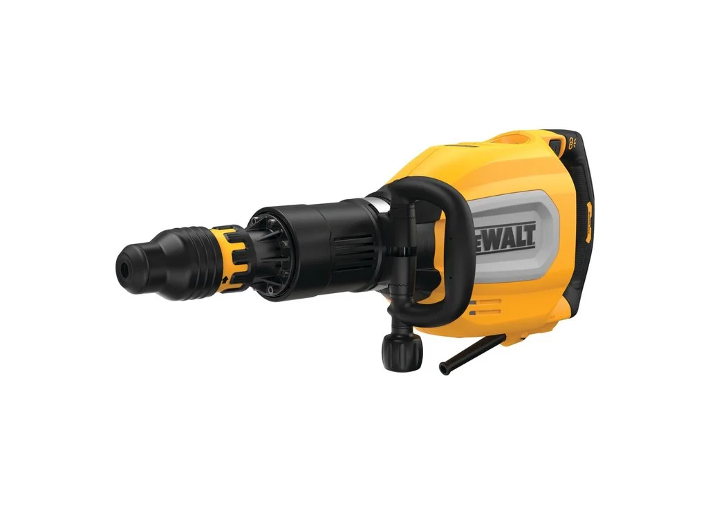 stanley-works-2928229