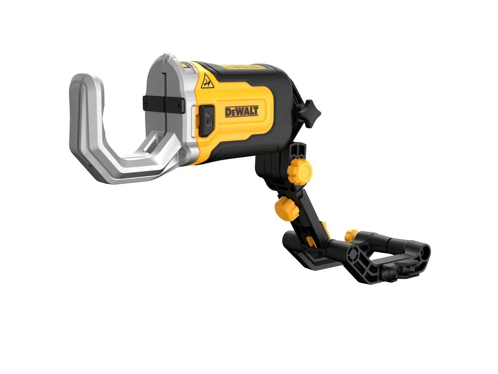 stanley-works-2928243