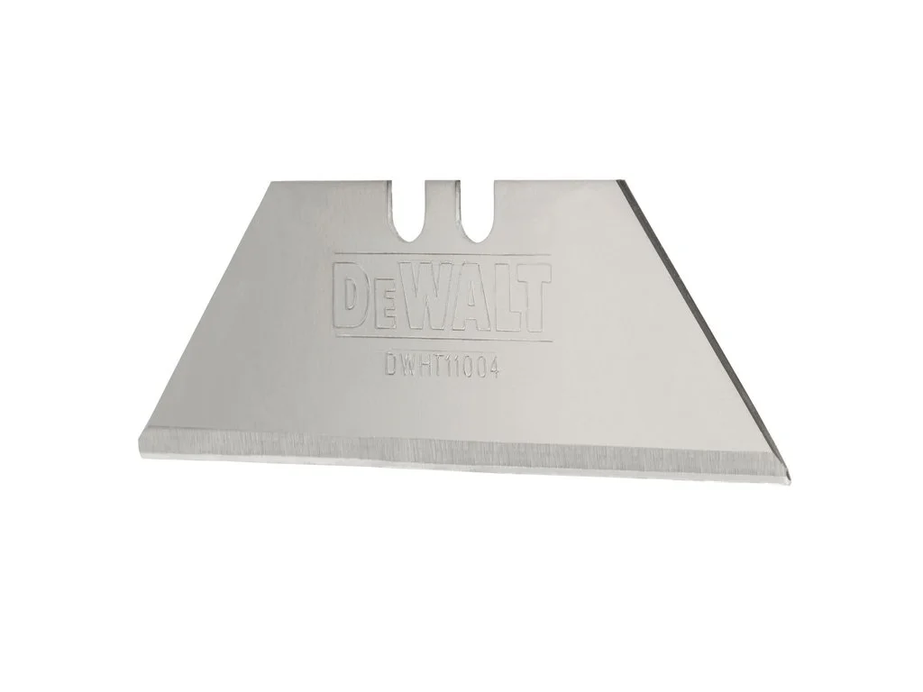 stanley-works-2928357