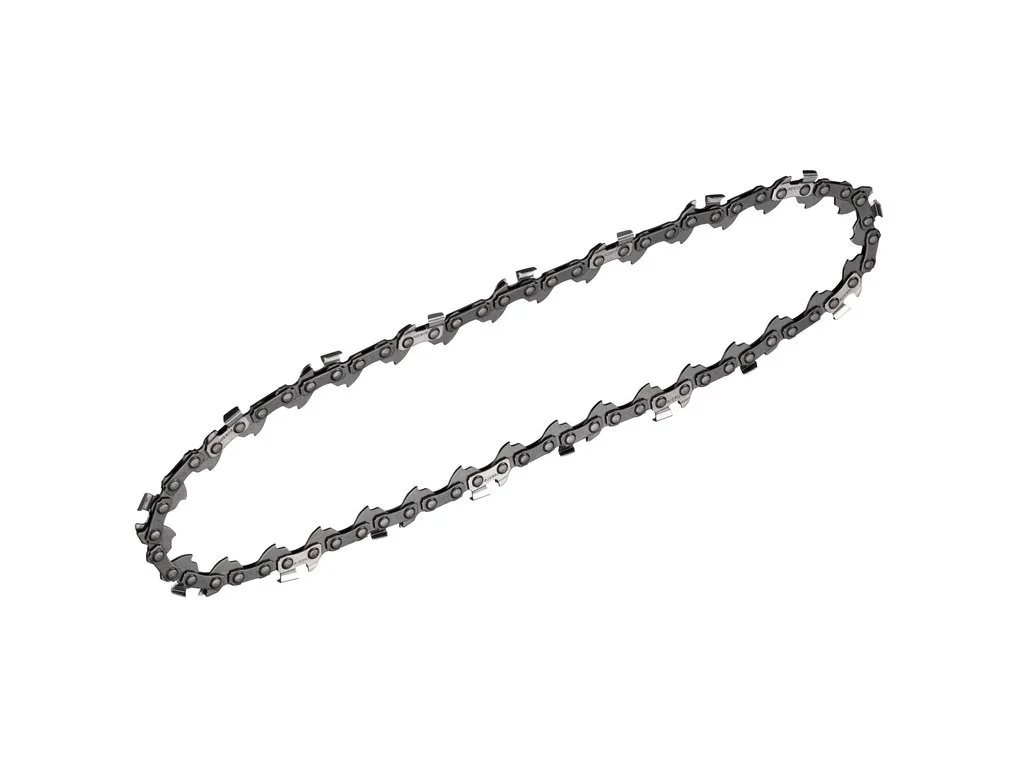 stanley-works-2928450