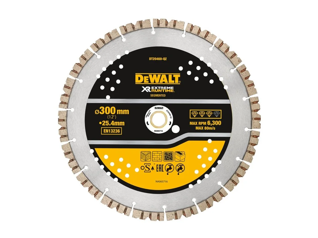 stanley-works-2928518
