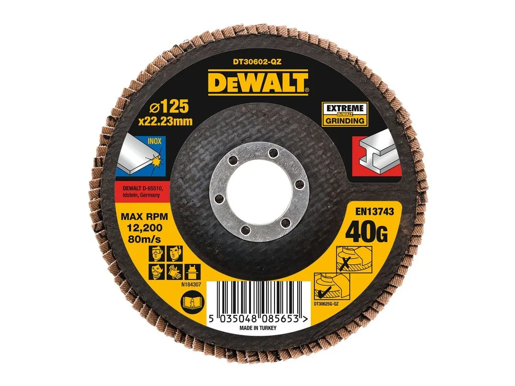 stanley-works-2928661