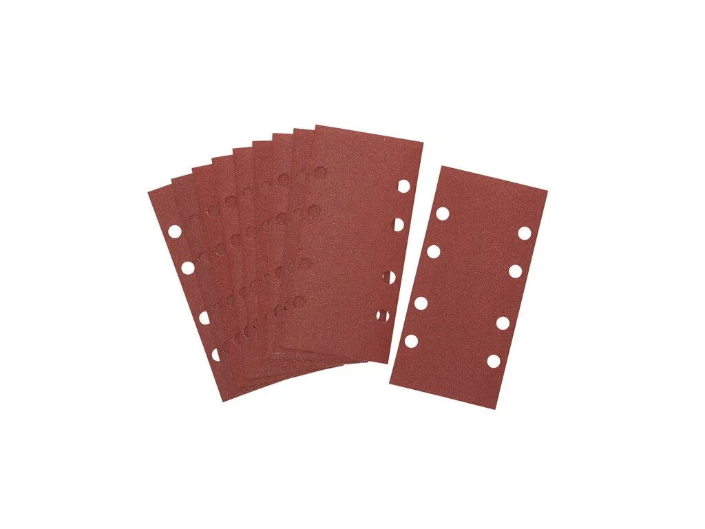 stanley-works-2928826