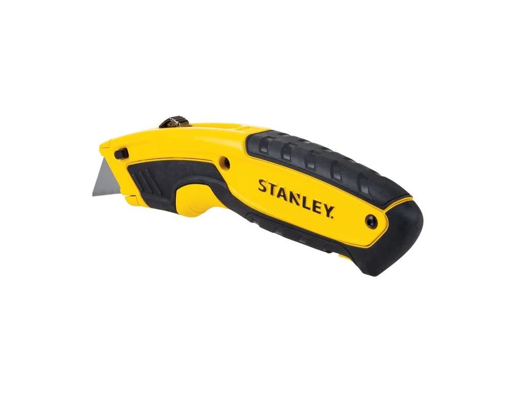 stanley-works-2928836