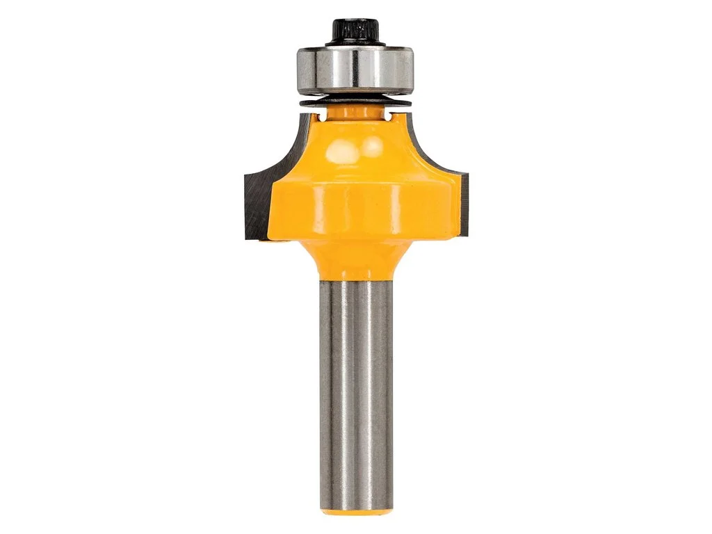 stanley-works-2929155