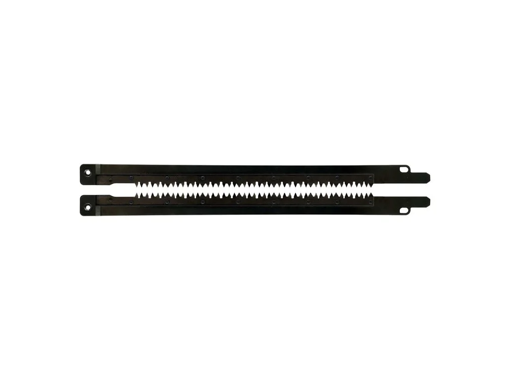 stanley-works-2929247