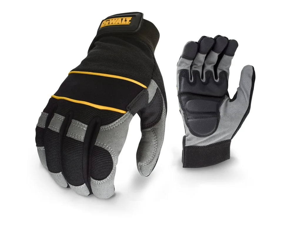 stanley-works-2929303