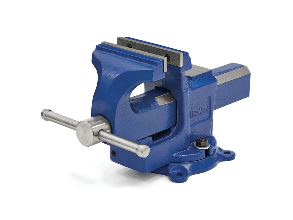 stanley-works-2929400