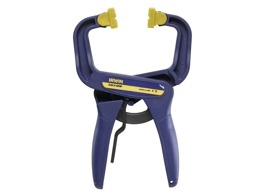stanley-works-2929433