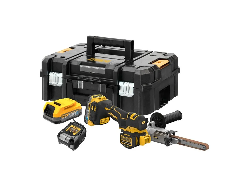 stanley-works-2929544