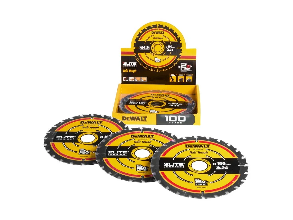 stanley-works-2929593