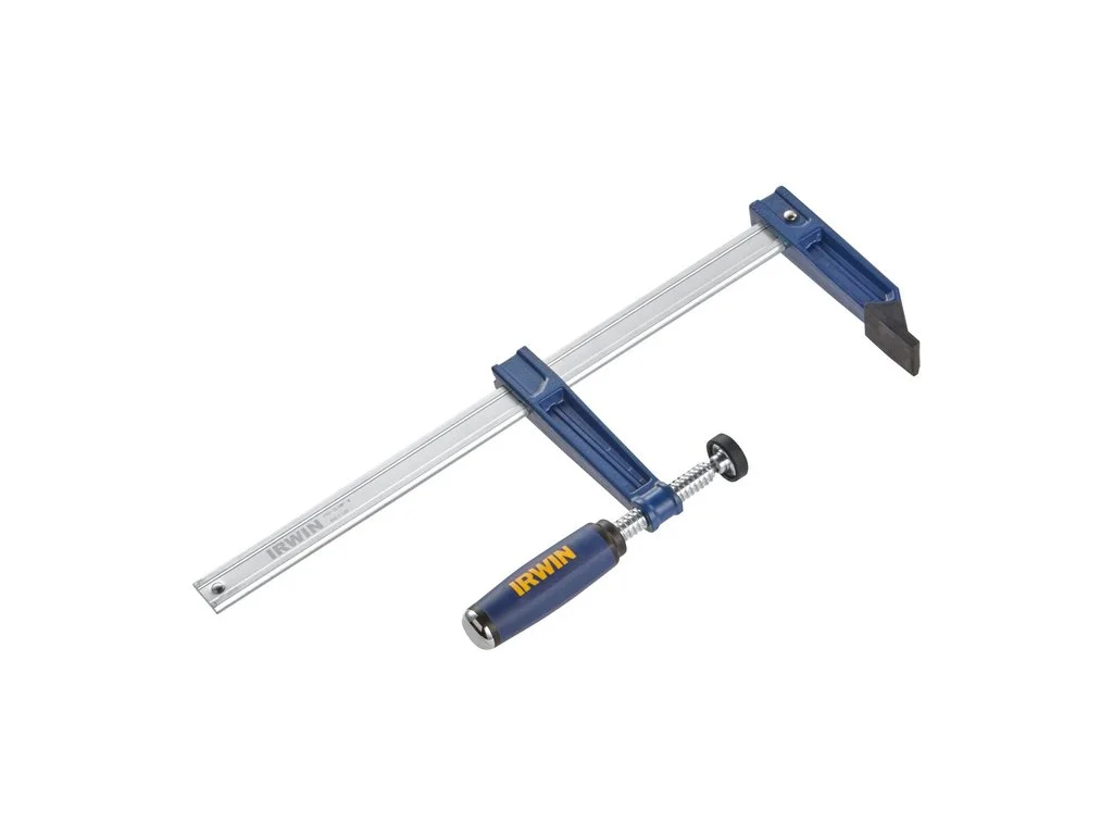 stanley-works-2929722