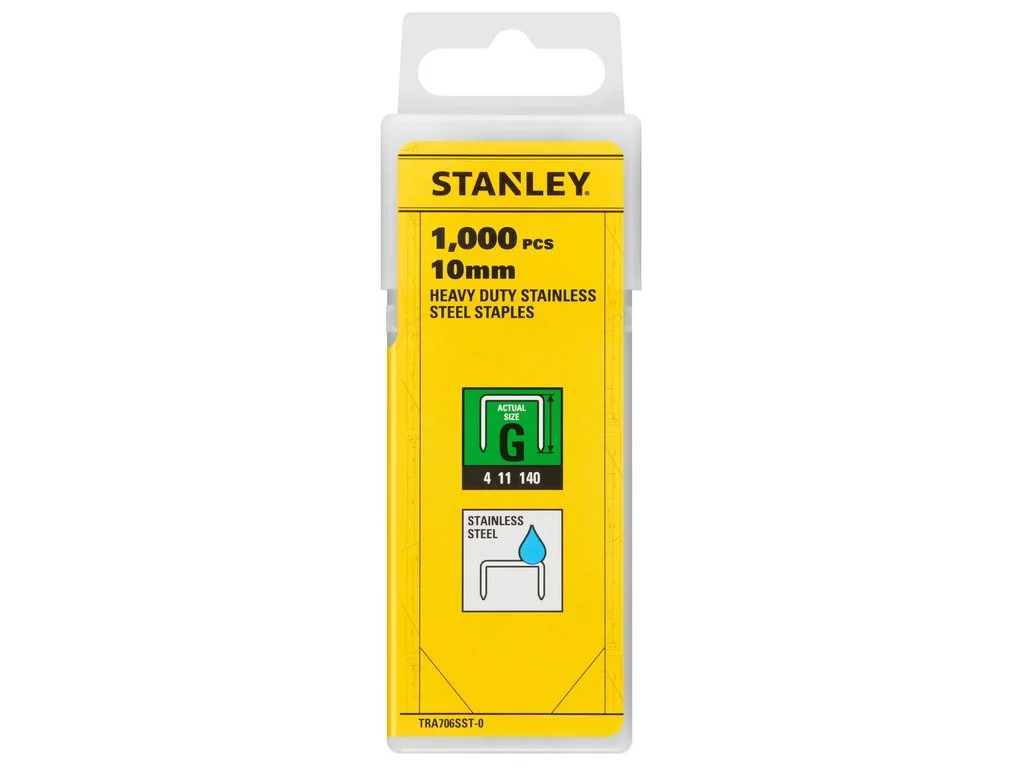stanley-works-2930751