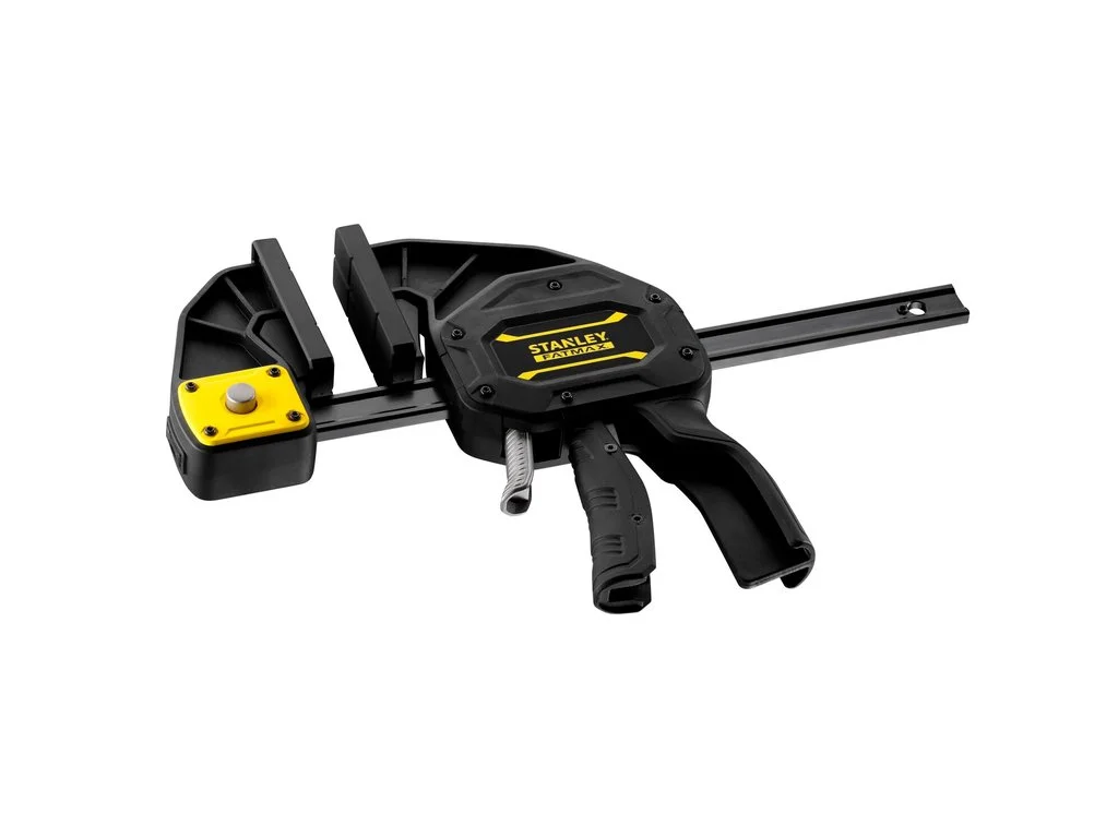 stanley-works-2930821