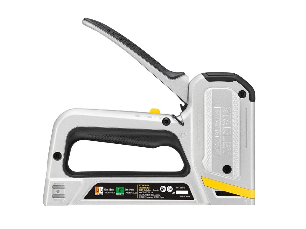 stanley-works-2930866