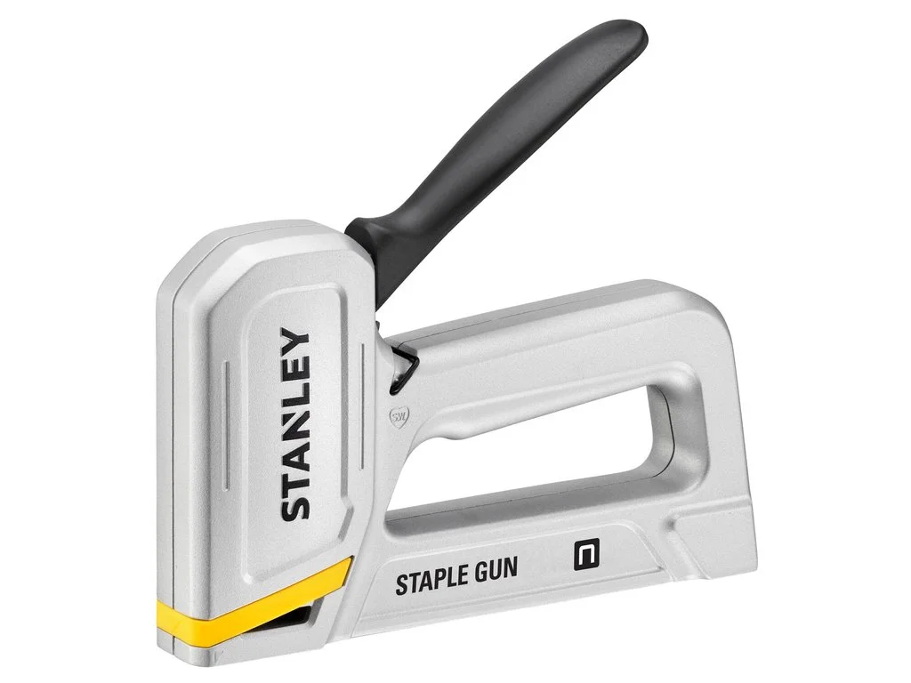 stanley-works-2930886