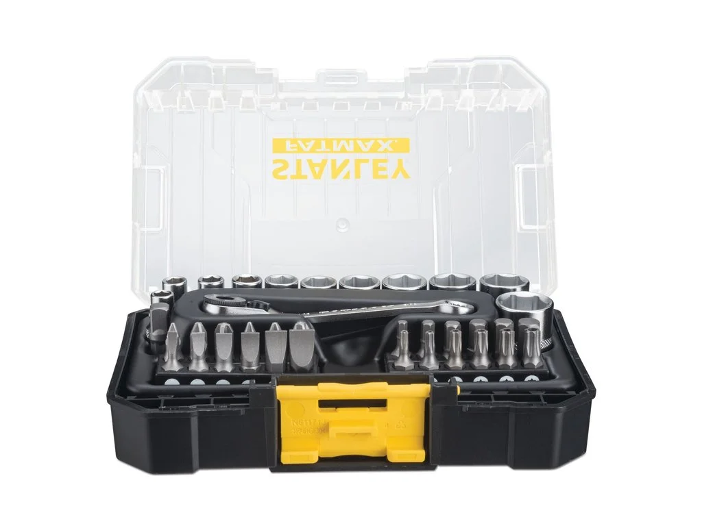 stanley-works-2931099