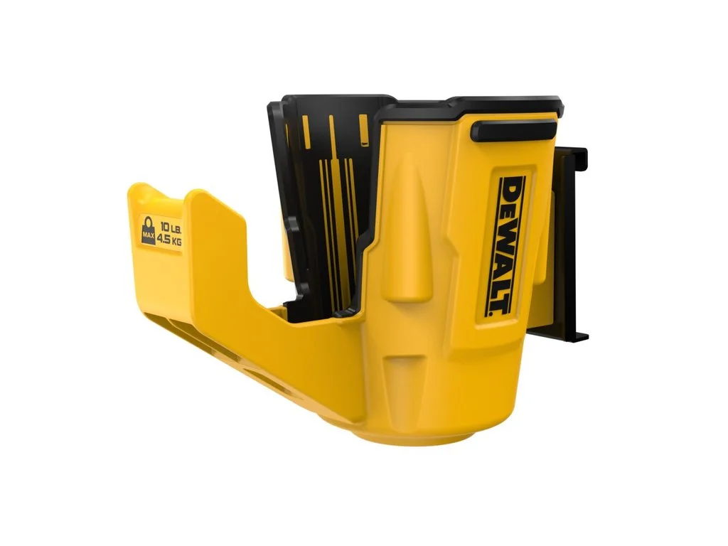 stanley-works-2931333
