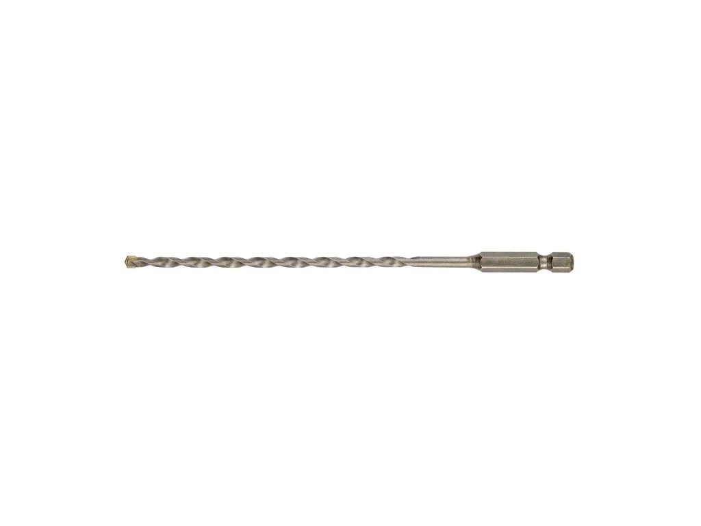 stanley-works-2931381