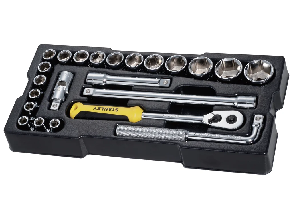 stanley-works-2931405