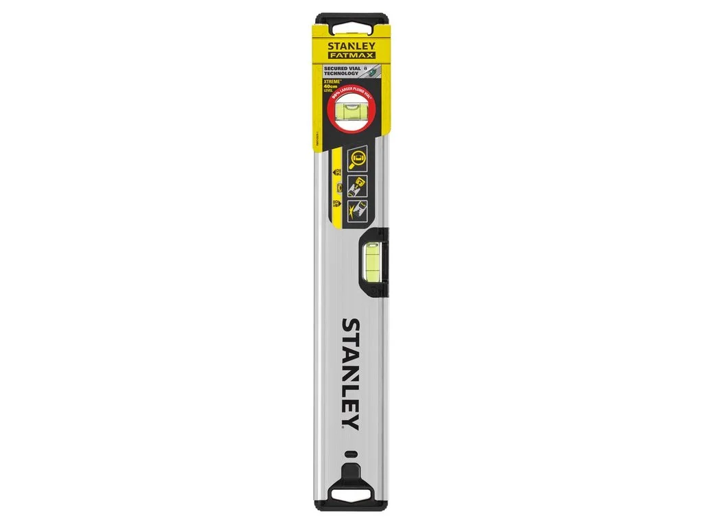 stanley-works-2931427