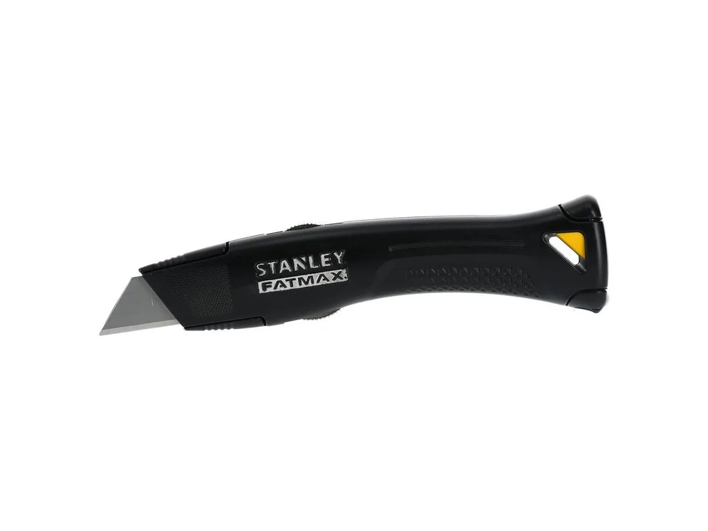 stanley-works-2931492
