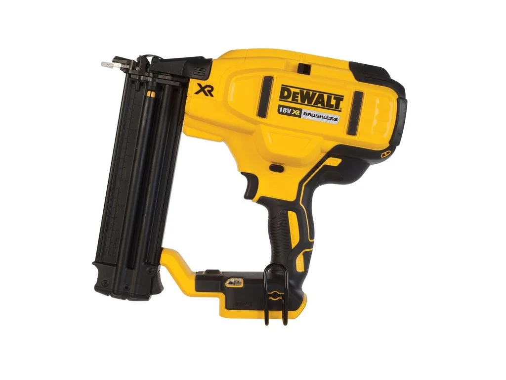 stanley-works-2931665