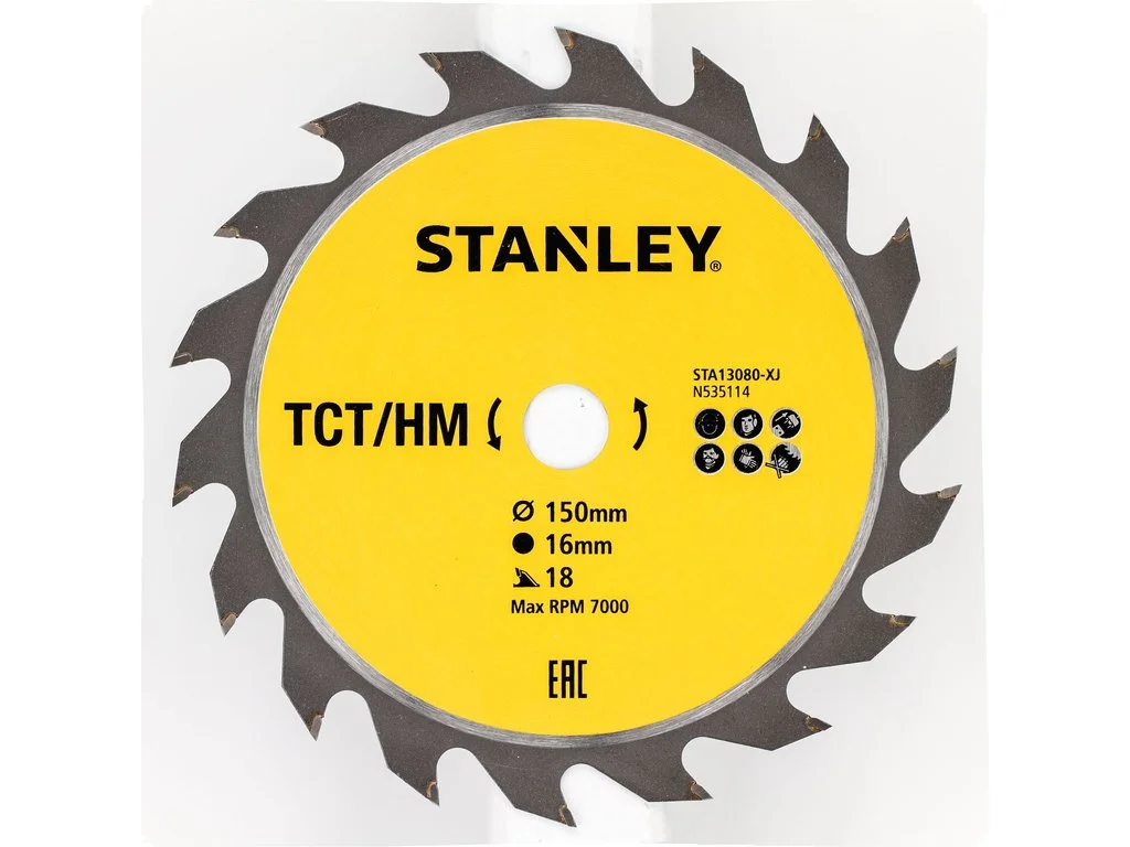 stanley-works-2931680