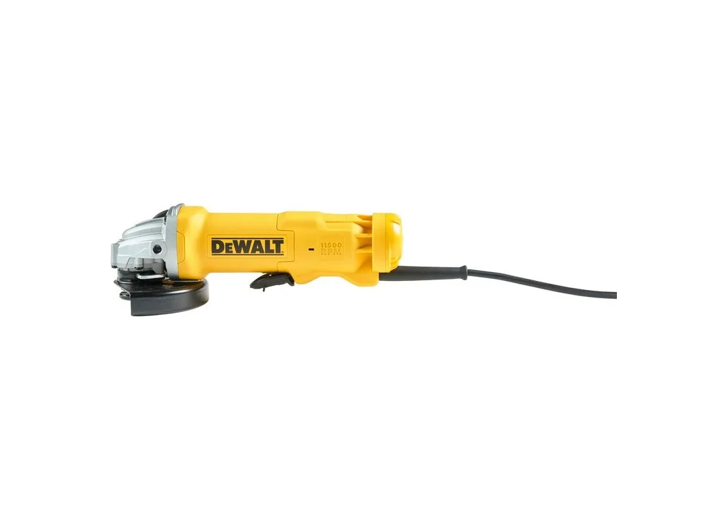 stanley-works-2931998