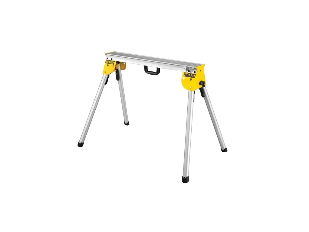 stanley-works-2932010
