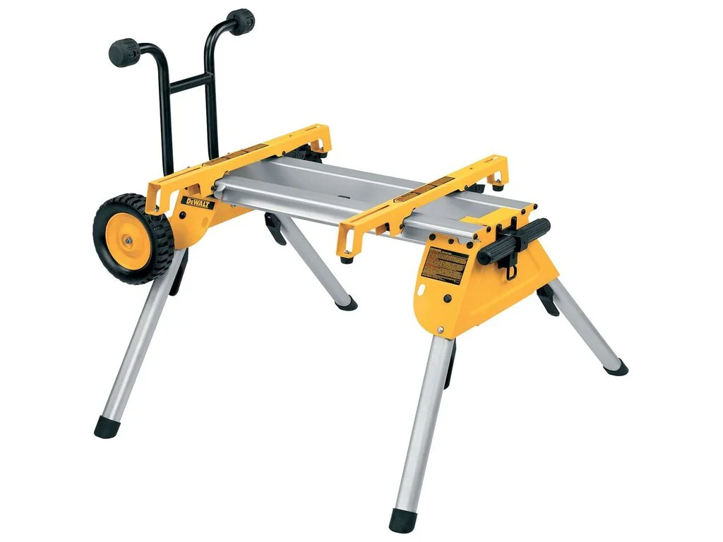 stanley-works-2932014